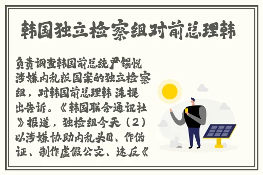 91精品国产综合久久小仙